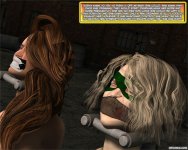 bgit03x012.jpg