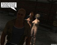 bgit03x013.jpg