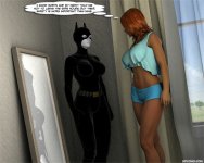bgit03x017.jpg