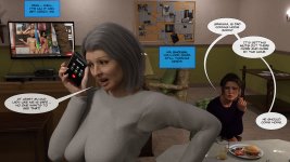 jokesonyou_3_131.jpg