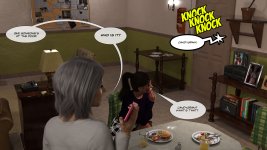 jokesonyou_3_132.jpg