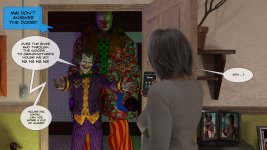jokesonyou_3_134.jpg