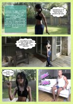 Page_03.jpg