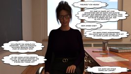 Page_029.jpg