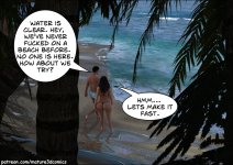 Page_18.jpg Page_18.jpg