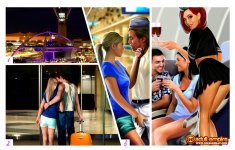 Nicole Heat 14 The honeymoon 01.jpg