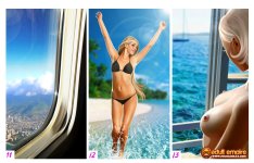 Nicole Heat 14 The honeymoon 04.jpg