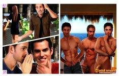 Nicole Heat 14 The honeymoon 11.jpg