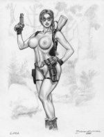 lara.jpg lara.jpg