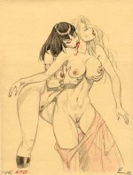 LoveBites1989.jpg LoveBites1989.jpg