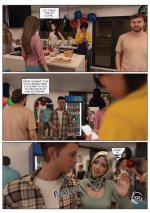 BAI-CH03-108.jpg