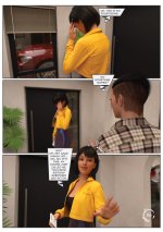 BAI-CH03-116.jpg