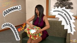 Naughty Christ II_23-4K.jpg