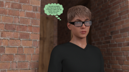 353.png 353.png