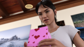 366.png 366.png