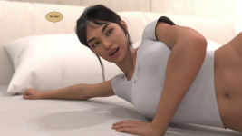 380.png 380.png