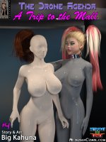A Trip to the Mall cover 4.jpg