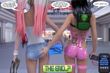 A Trip to the Mall_067.jpg