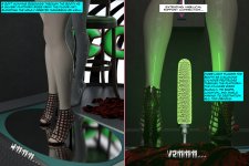 A Trip to the Mall_055.jpg