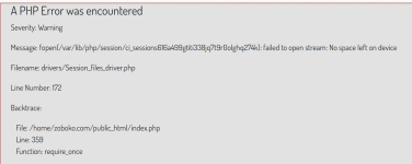 Screenshot 2025-10-18 112349.png