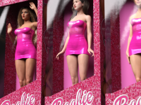 plaything_01_002.png