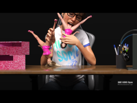 plaything_01_006.png