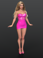 plaything_olivia_01.png