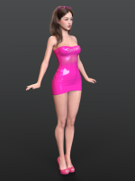 plaything_shirley_01.png