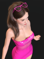 plaything_shirley_02.png