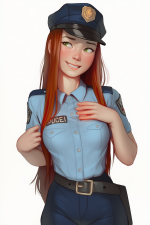 66.png