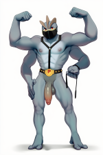 b6.png