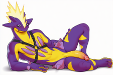 b9.png