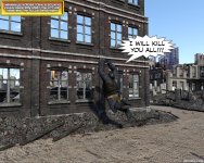 BB1_8.jpg