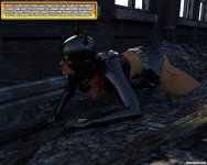 BB1_16.jpg