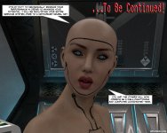 BB1_38.jpg