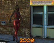 BB2_23.jpg