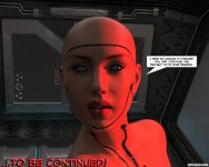 BB3_32.jpg