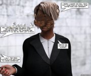 BB4_12.jpg