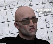 BB4_14.jpg