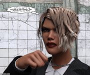 BB4_16.jpg