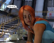BB6_3.jpg