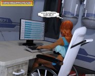 BB6_5.jpg