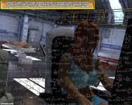 BB6_6.jpg