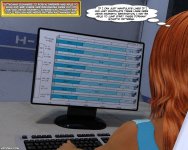 BB6_7.jpg