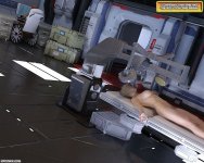 BB6_8.jpg