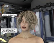 BB6_13.jpg