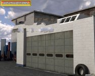 BB6_17.jpg