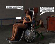 BB6_19.jpg