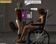 BB6_20.jpg