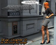 bgo01x001.jpg